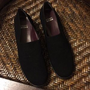 Stuart Weitzman shoes
